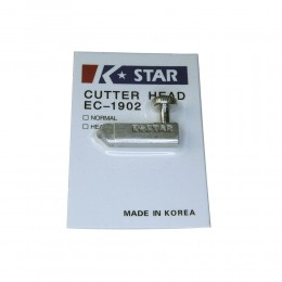 Ріжучий ролік K-Star EC-1902 NORMAL 